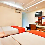 Luan Vu Hotel