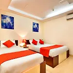 Luan Vu Hotel