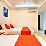 Luan Vu Hotel