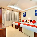 Luan Vu Hotel
