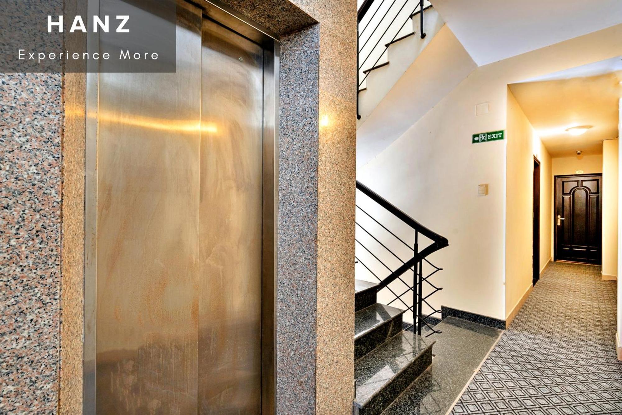 Hanz Luân Vũ 2* TP. Hồ Chí Minh